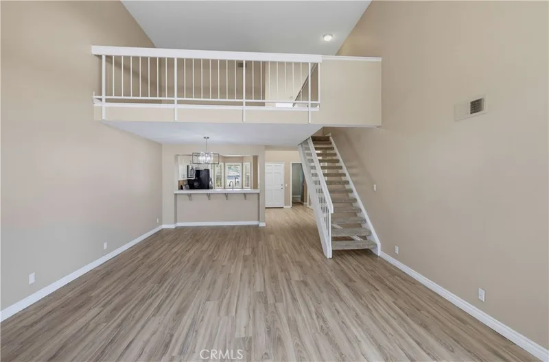 3740 South Bear Street D, Santa Ana