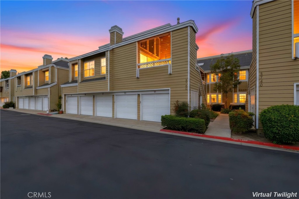 3740 South Bear Street D, Santa Ana CA 92704 - photo 2