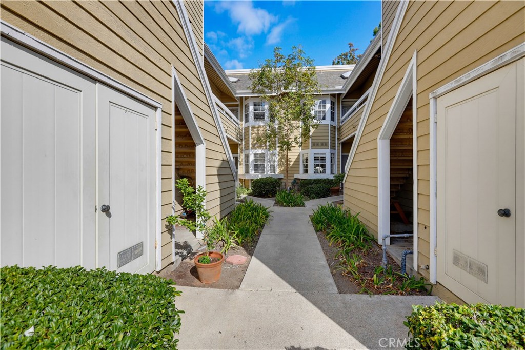 3740 South Bear Street D, Santa Ana CA 92704 - photo 3