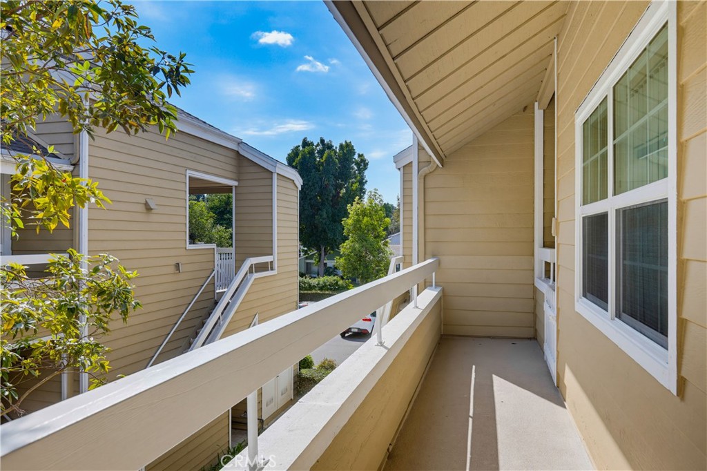 3740 South Bear Street D, Santa Ana CA 92704 - photo 5
