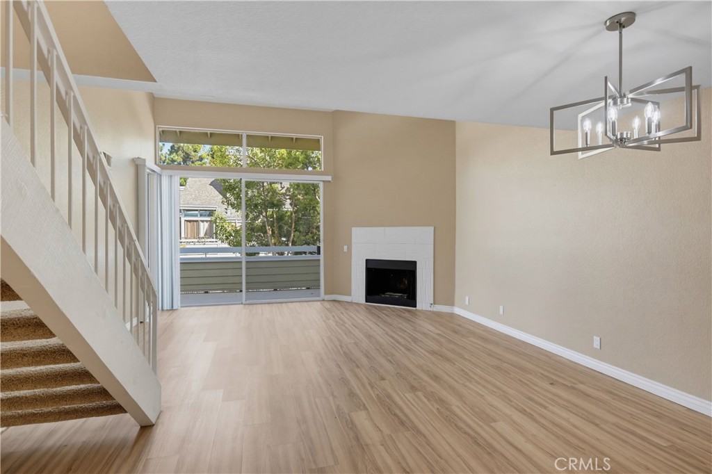 3740 South Bear Street D, Santa Ana CA 92704 - photo 8