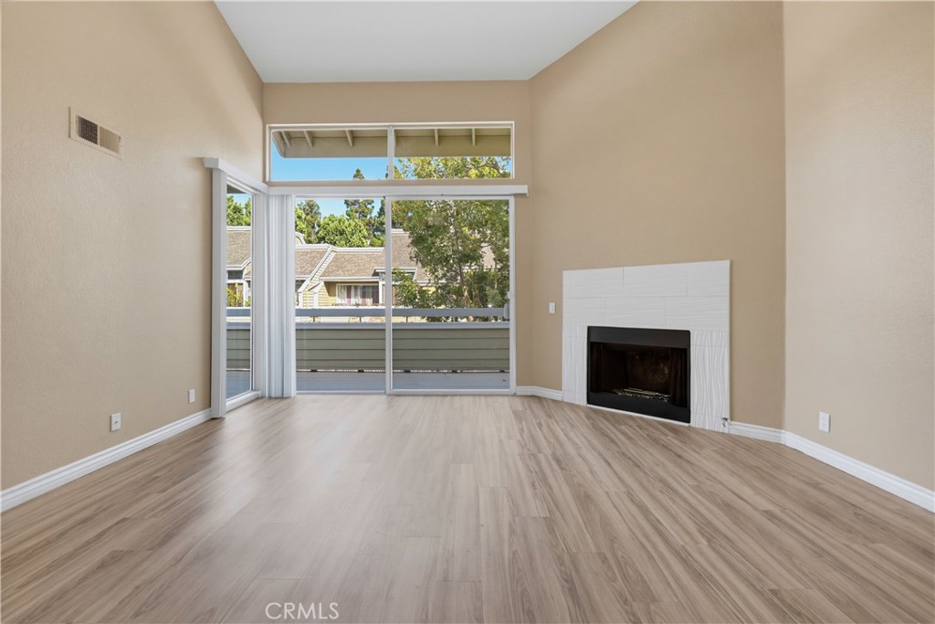 3740 South Bear Street D, Santa Ana CA 92704 - photo 9