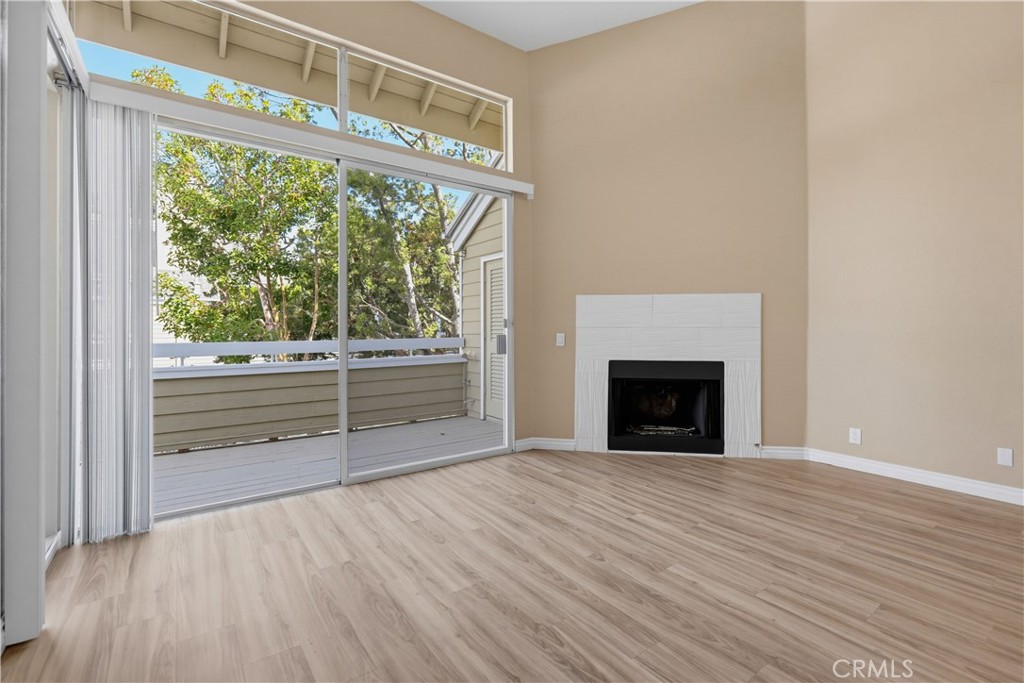 3740 South Bear Street D, Santa Ana CA 92704 - photo 10