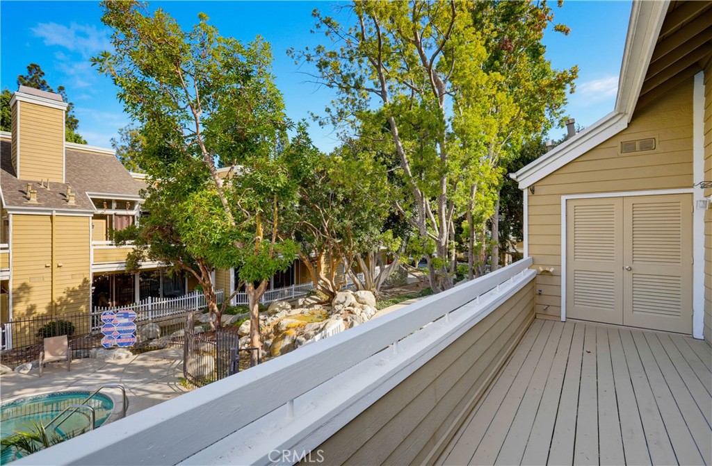 3740 South Bear Street D, Santa Ana CA 92704 - photo 12