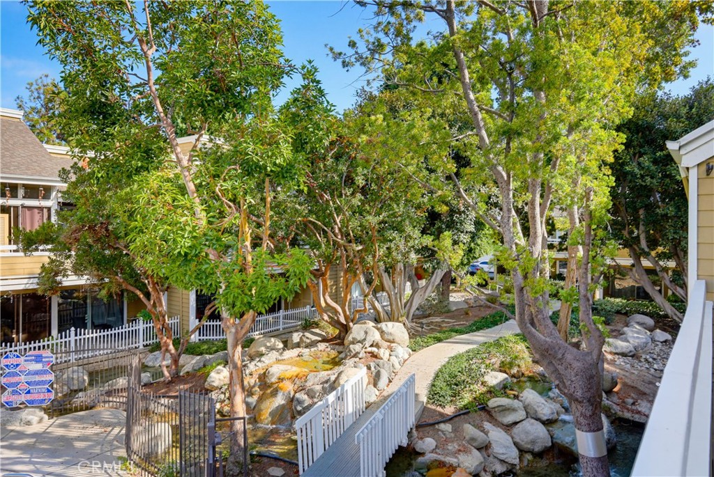 3740 South Bear Street D, Santa Ana CA 92704 - photo 13