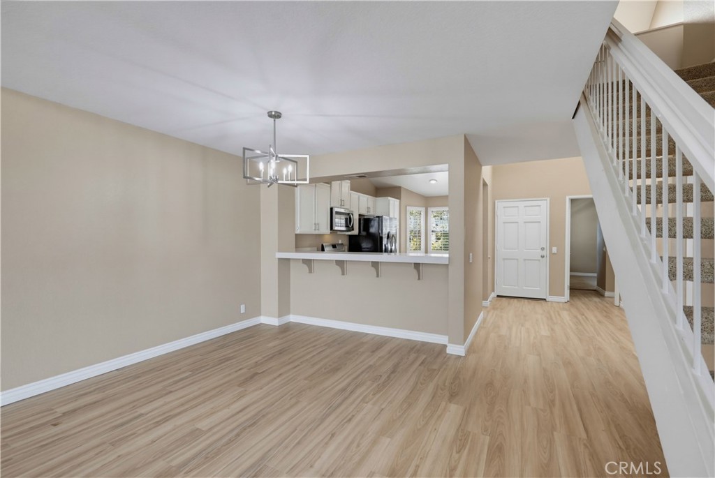 3740 South Bear Street D, Santa Ana CA 92704 - photo 15