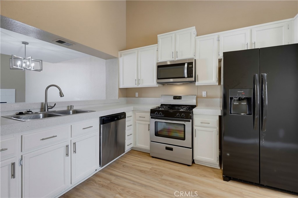 3740 South Bear Street D, Santa Ana CA 92704 - photo 17