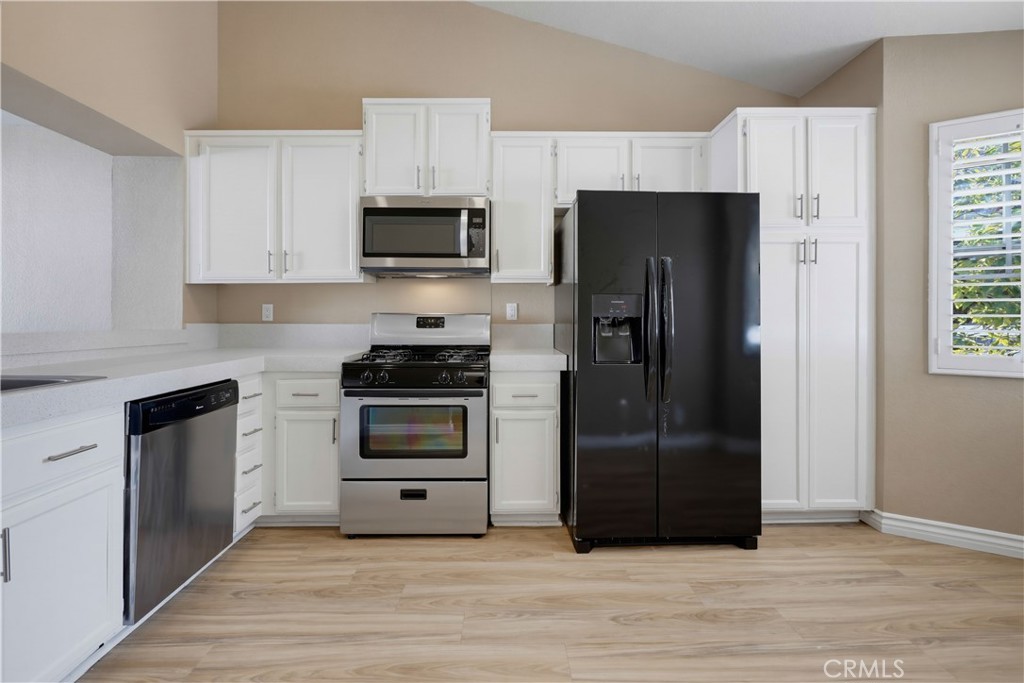 3740 South Bear Street D, Santa Ana CA 92704 - photo 18
