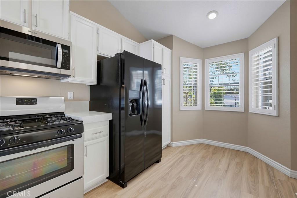 3740 South Bear Street D, Santa Ana CA 92704 - photo 19