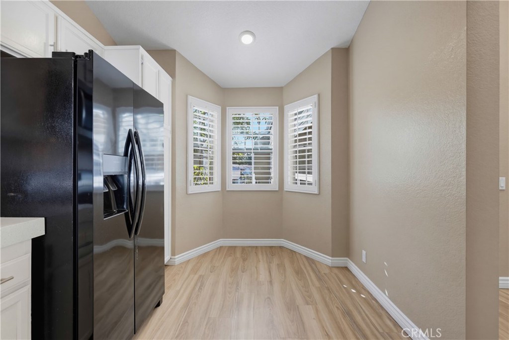 3740 South Bear Street D, Santa Ana CA 92704 - photo 20