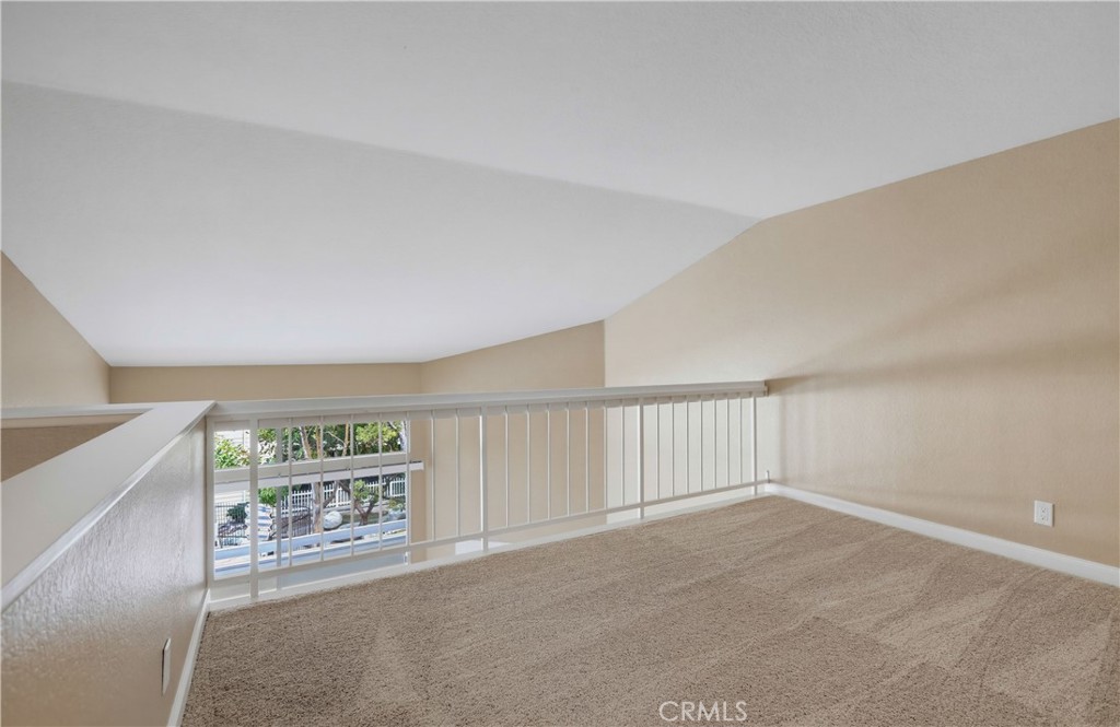 3740 South Bear Street D, Santa Ana CA 92704 - photo 25