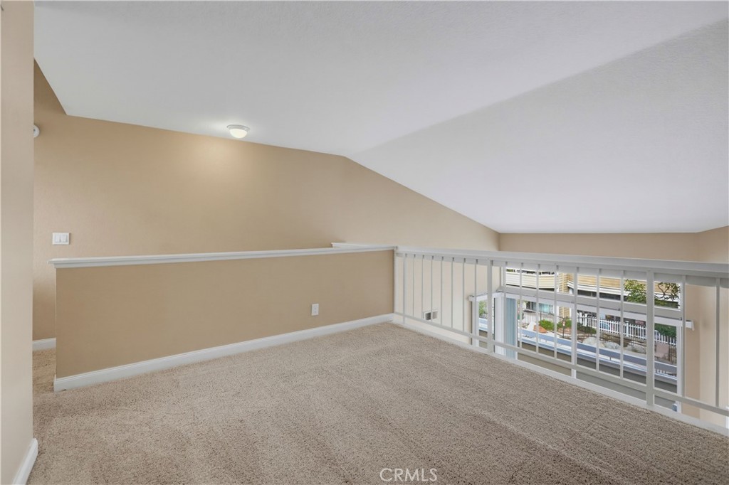 3740 South Bear Street D, Santa Ana CA 92704 - photo 26