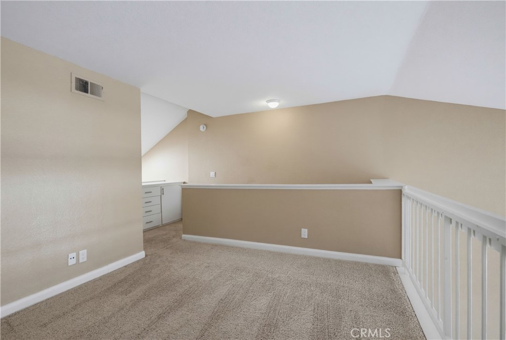 3740 South Bear Street D, Santa Ana CA 92704 - photo 27