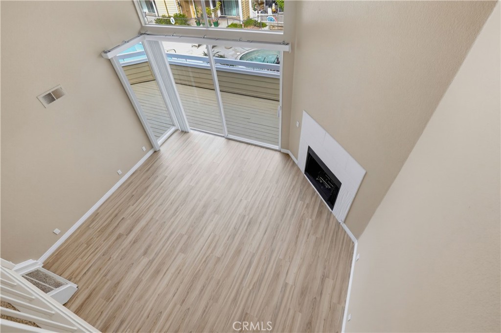3740 South Bear Street D, Santa Ana CA 92704 - photo 28