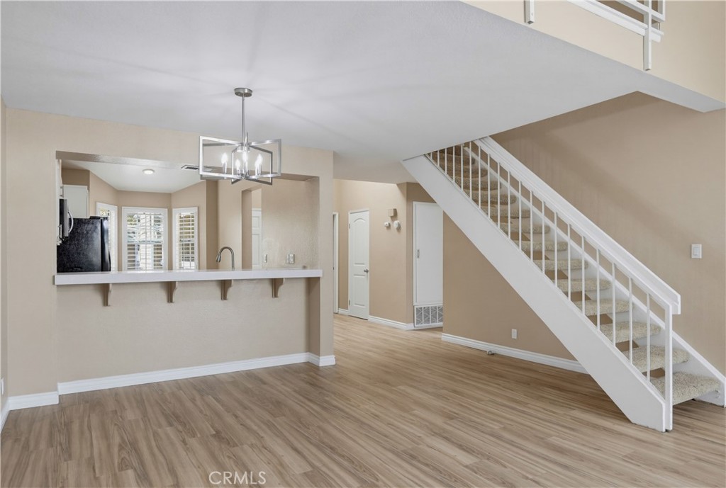 3740 South Bear Street D, Santa Ana CA 92704 - photo 29
