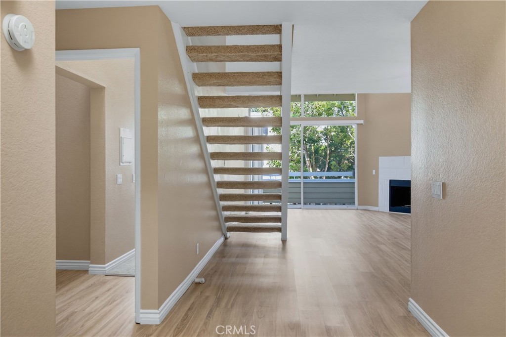 3740 South Bear Street D, Santa Ana CA 92704 - photo 30