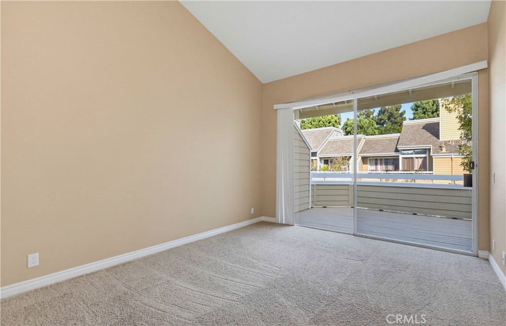 3740 South Bear Street D, Santa Ana CA 92704 - photo 32