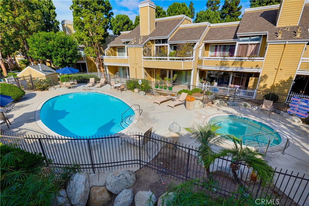 3740 South Bear Street D, Santa Ana CA 92704 - photo 36
