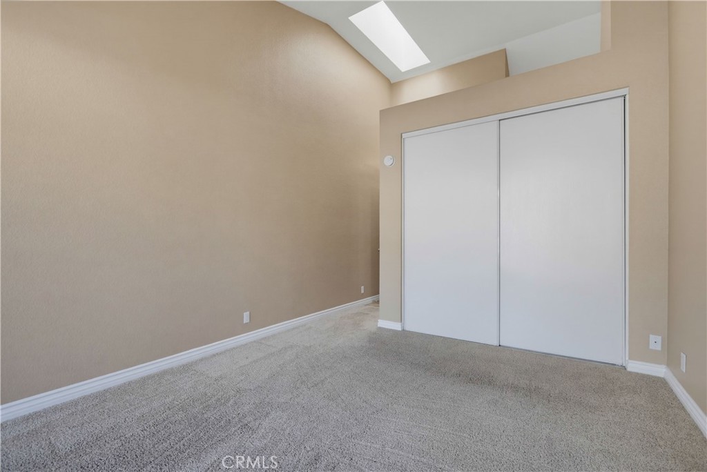 3740 South Bear Street D, Santa Ana CA 92704 - photo 37