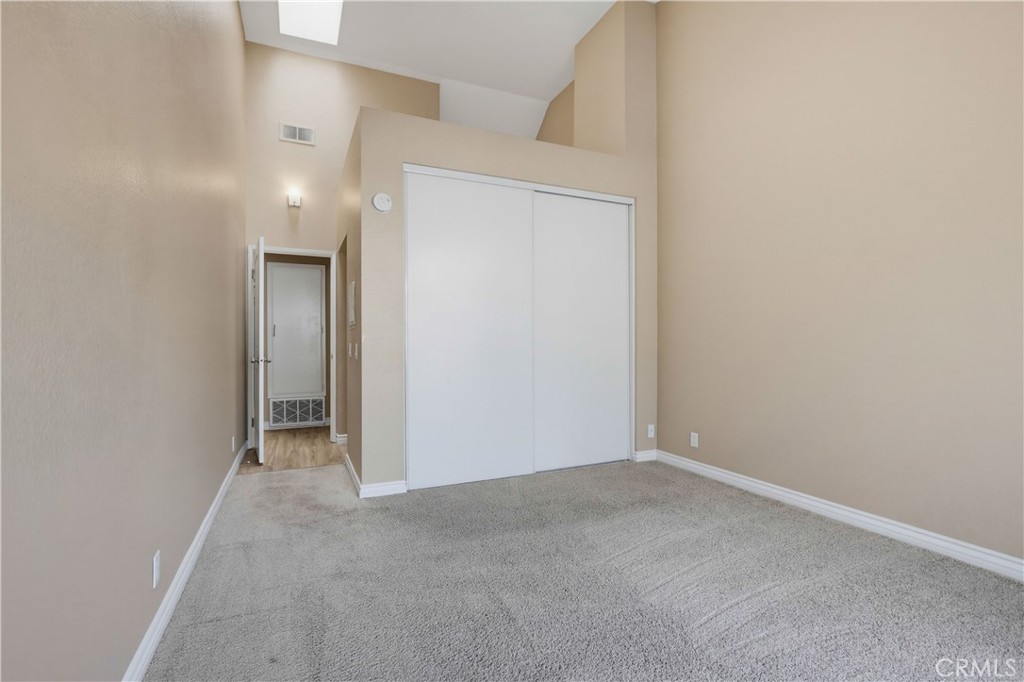 3740 South Bear Street D, Santa Ana CA 92704 - photo 38