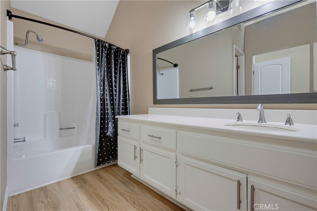3740 South Bear Street D, Santa Ana CA 92704 - photo 40