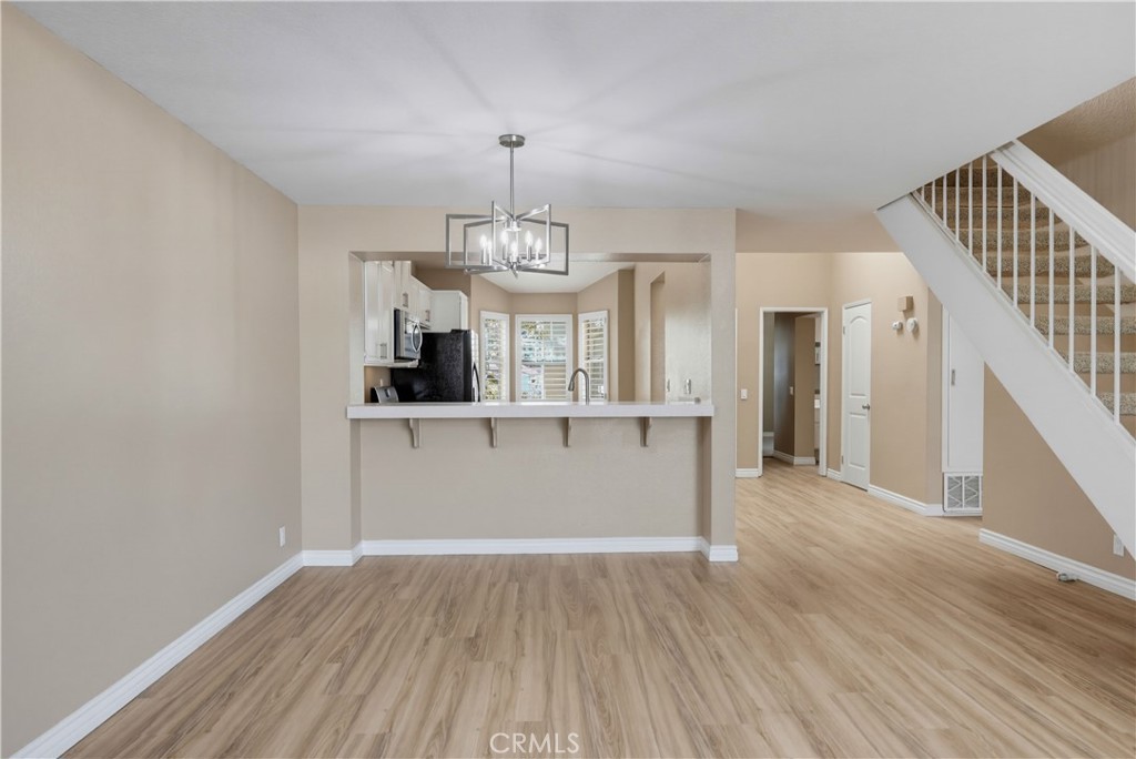 3740 South Bear Street D, Santa Ana CA 92704 - photo 41