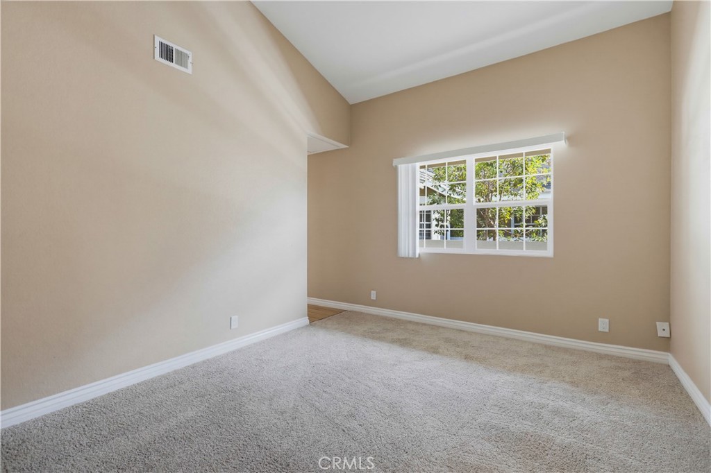 3740 South Bear Street D, Santa Ana CA 92704 - photo 42