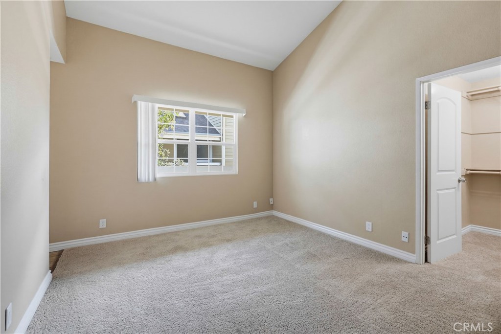 3740 South Bear Street D, Santa Ana CA 92704 - photo 43