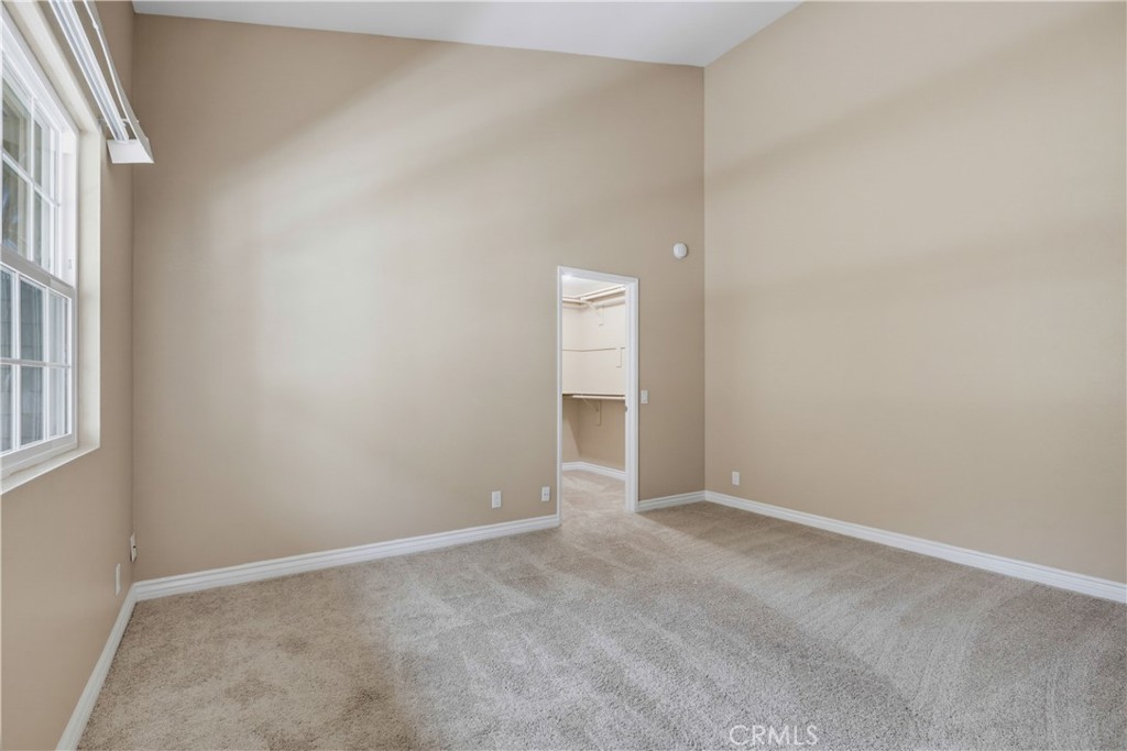 3740 South Bear Street D, Santa Ana CA 92704 - photo 44