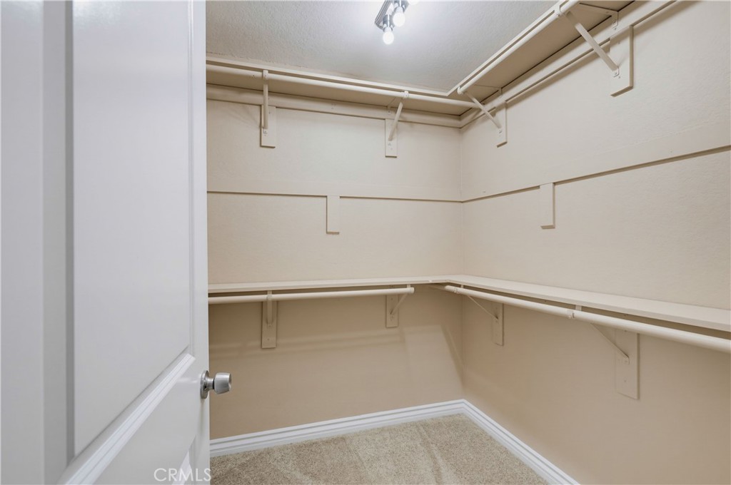 3740 South Bear Street D, Santa Ana CA 92704 - photo 45