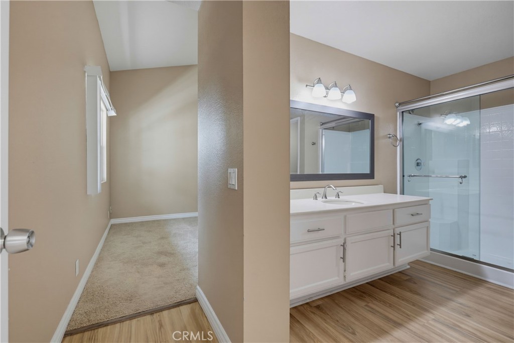 3740 South Bear Street D, Santa Ana CA 92704 - photo 46