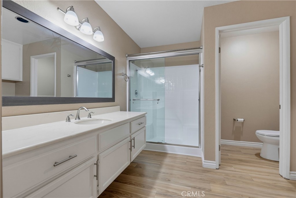 3740 South Bear Street D, Santa Ana CA 92704 - photo 48