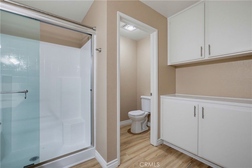 3740 South Bear Street D, Santa Ana CA 92704 - photo 49