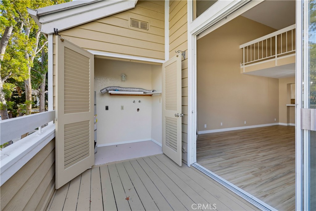 3740 South Bear Street D, Santa Ana CA 92704 - photo 50