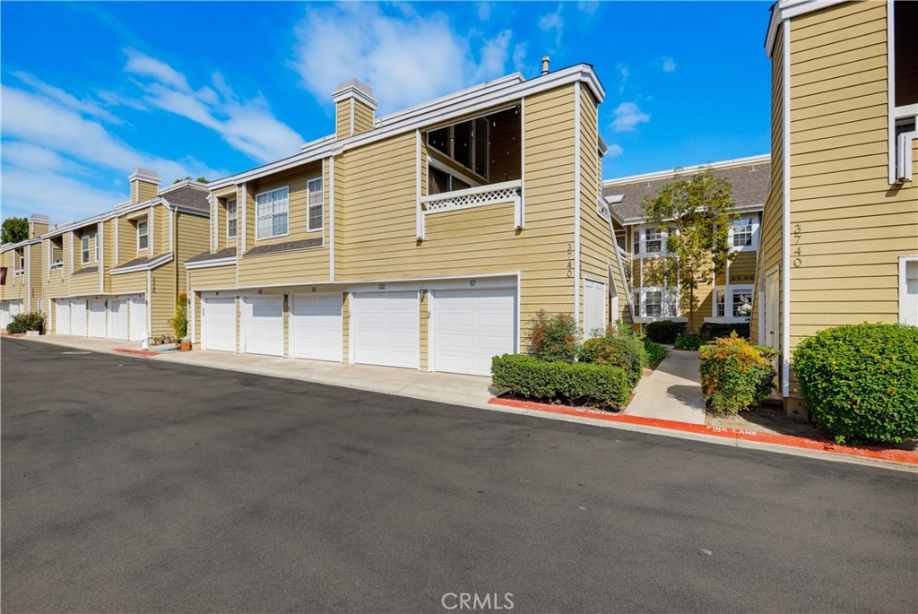 3740 South Bear Street D, Santa Ana CA 92704 - photo 54