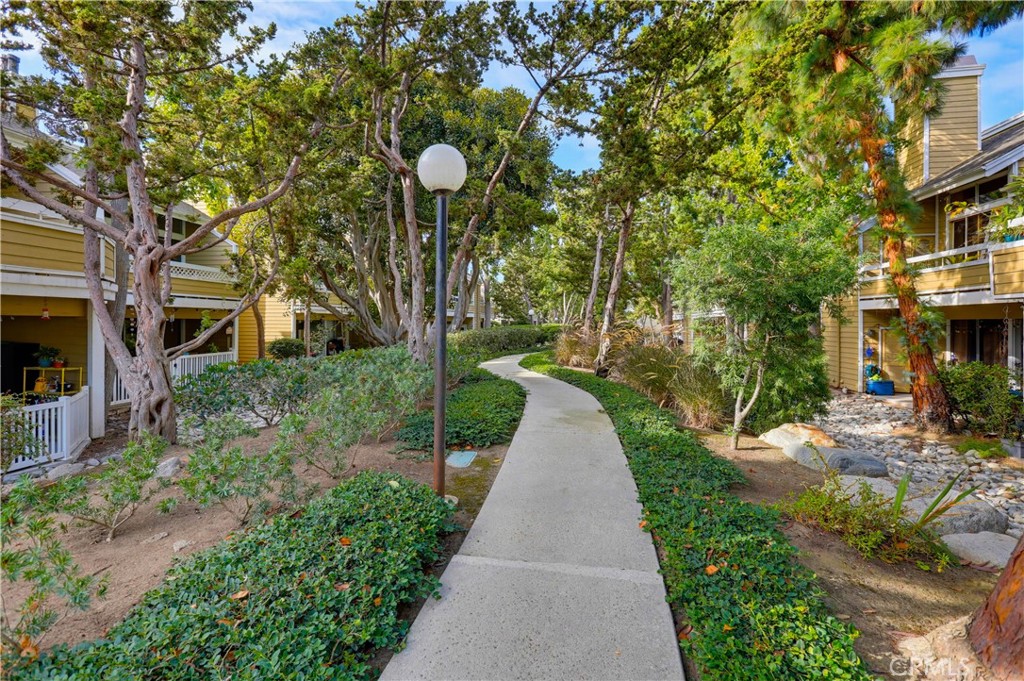3740 South Bear Street D, Santa Ana CA 92704 - photo 56