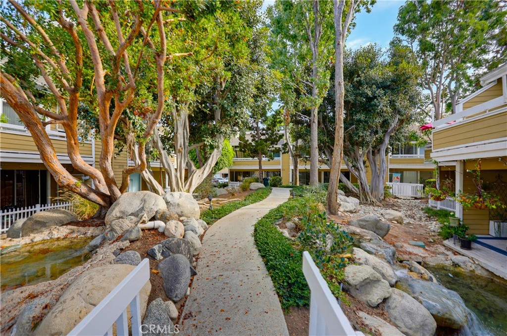 3740 South Bear Street D, Santa Ana CA 92704 - photo 57