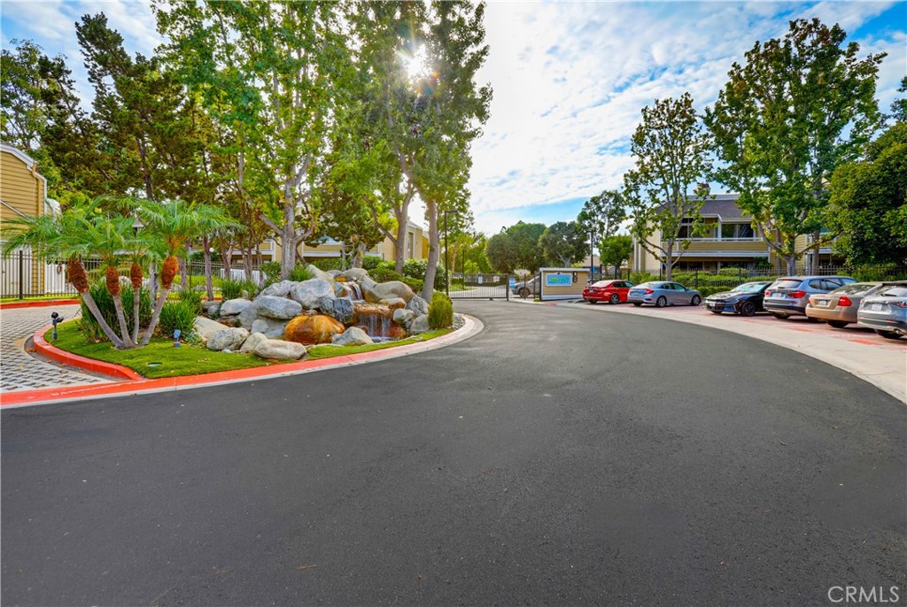 3740 South Bear Street D, Santa Ana CA 92704 - photo 62