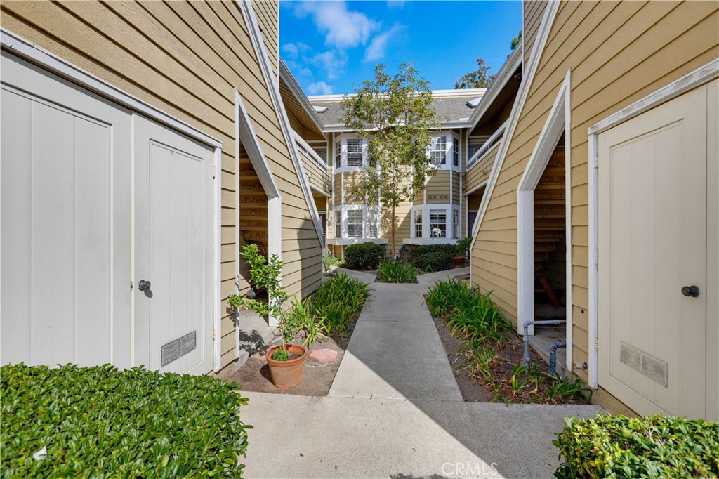 3740 South Bear Street D, Santa Ana CA 92704 - photo 3