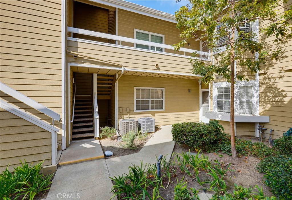 3740 South Bear Street D, Santa Ana CA 92704 - photo 4