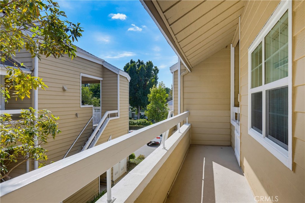 3740 South Bear Street D, Santa Ana CA 92704 - photo 5