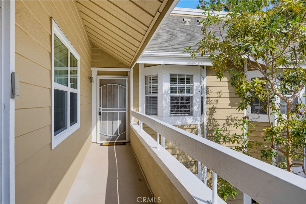 3740 South Bear Street D, Santa Ana CA 92704 - photo 6