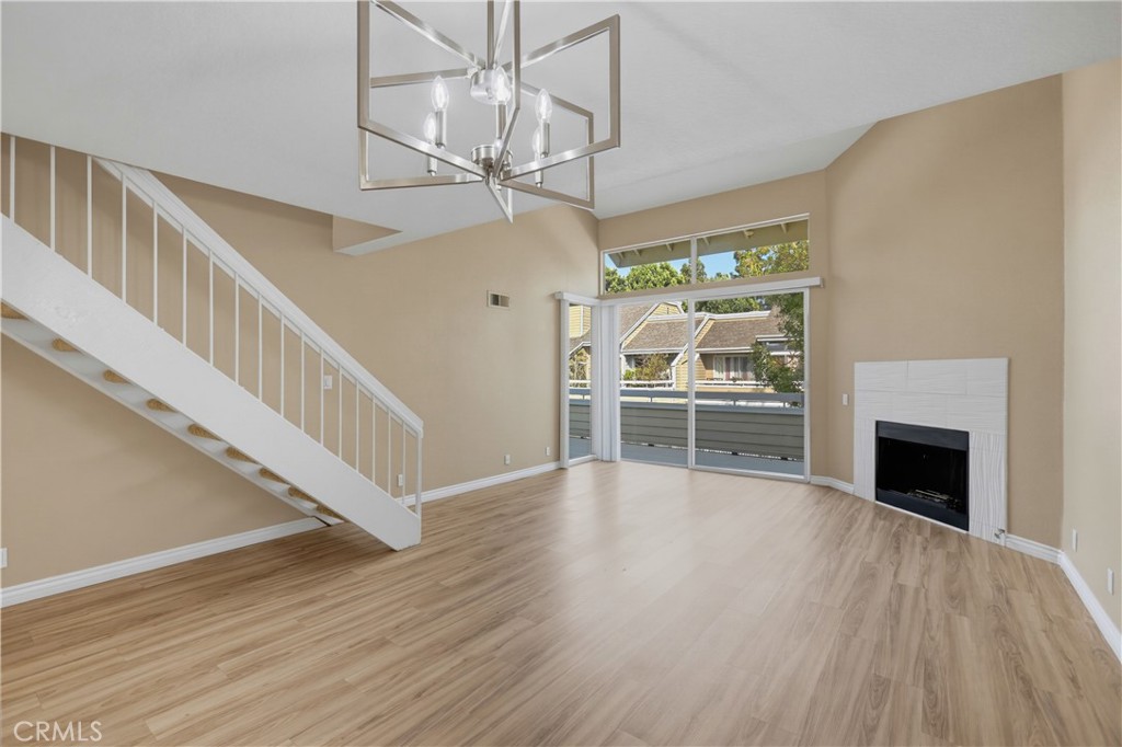 3740 South Bear Street D, Santa Ana CA 92704 - photo 7