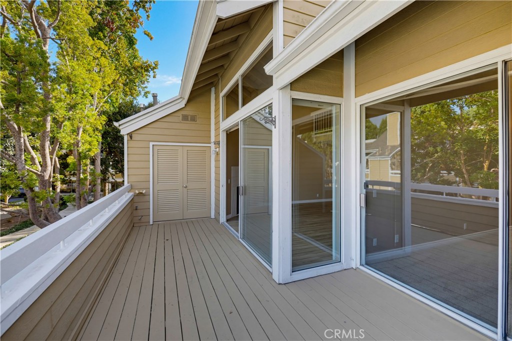 3740 South Bear Street D, Santa Ana CA 92704 - photo 11