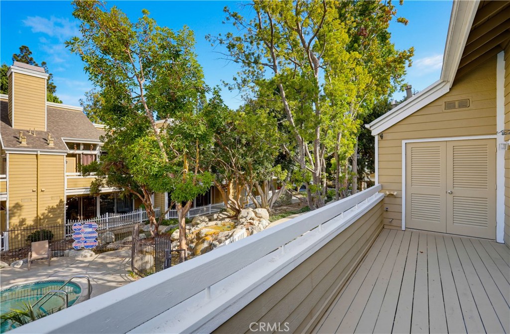 3740 South Bear Street D, Santa Ana CA 92704 - photo 12