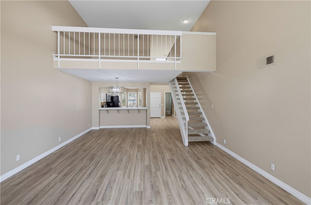 3740 South Bear Street D, Santa Ana CA 92704 - photo 15