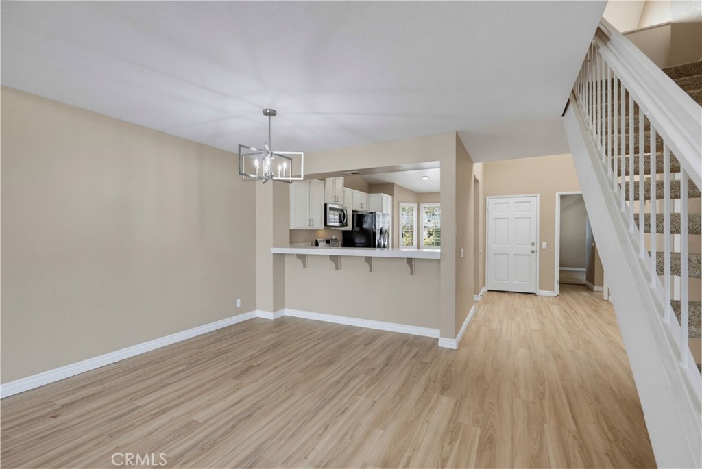 3740 South Bear Street D, Santa Ana CA 92704 - photo 16