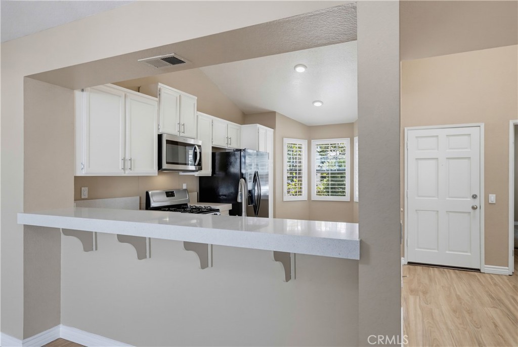 3740 South Bear Street D, Santa Ana CA 92704 - photo 17
