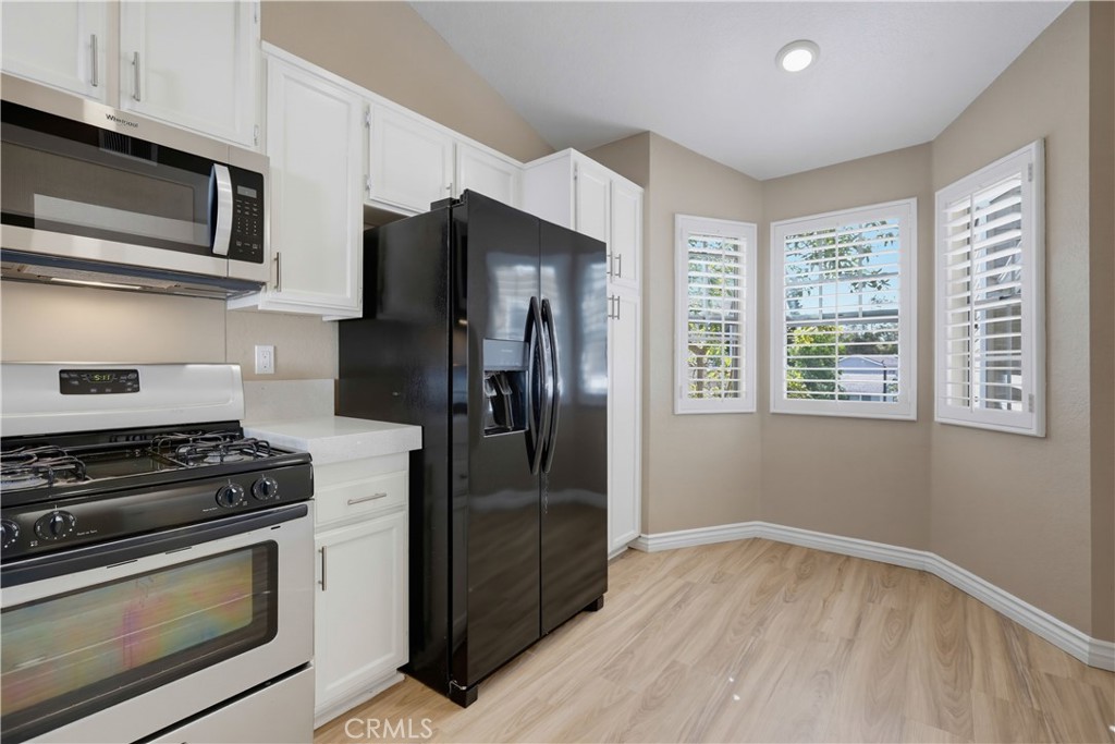 3740 South Bear Street D, Santa Ana CA 92704 - photo 20