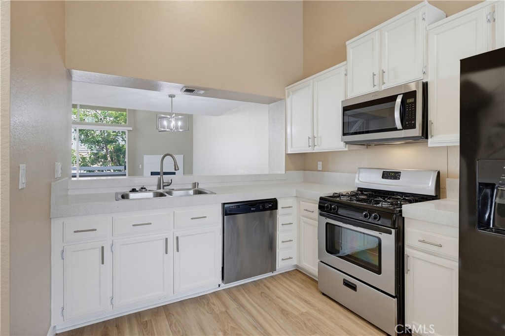 3740 South Bear Street D, Santa Ana CA 92704 - photo 22